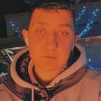 PrxnceMvtthew profile image