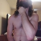 Bray profile image