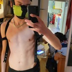 Kmanthek9 profile image