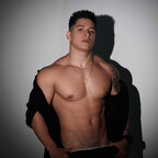 Alan Thompson profile image