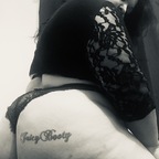 Juicybooty585 profile image