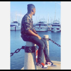 Headusaofmilwaukee profile image