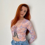 Vicki profile image
