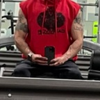 Kev profile image