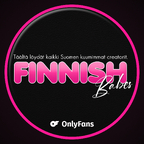 NORDICHOTTIES 🇫🇮 17,7K profile image