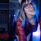 @badwebcamgirl profile image