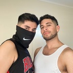 Nacho&amp;mauro profile image