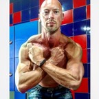 Tallbaltic profile image