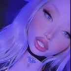 TS QUEEN 🔱 VIDEOCALLS ❤️‍🔥 SEXTING profile image