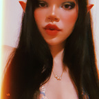 bree baby ♡ profile image
