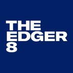 The Edger 8 profile image