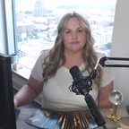 🔥Sexual Magic Tarot with Megan🔥 profile image