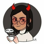 sandra profile image