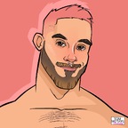 Zaddy Tony profile image