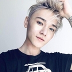 Eduard profile image