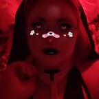 Succubus Sinner Sasha profile image
