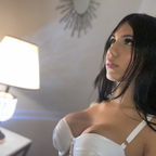 megan lopez profile image