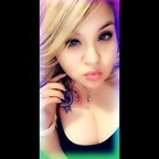 Mandii88 profile image