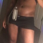 Manny L profile image