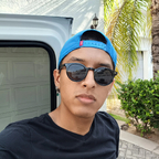 soymendozadoza profile image