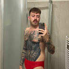 Brad Noakes profile image