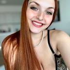 Cami 🩵 profile image