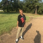 Trick4Trippy💰 profile image