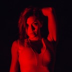 MyJuicyLucy profile image