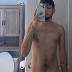 Isaa profile image