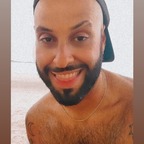 Lucas.tti profile image