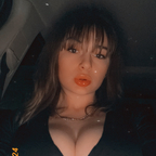 Hanna Richards profile image