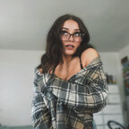 Lexy 🍒🌶️ profile image
