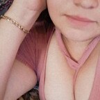 berenice makeup profile image