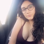 Nia Monroe profile image