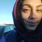 𝕽𝖊𝖎𝖓𝖆 𝕯𝖊 𝕻𝖎𝖈𝖆𝖘 profile image