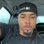 Darius Hamilton profile image