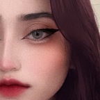 미스𝓧 profile image