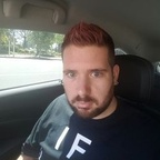 kyle murer profile image