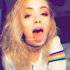 THE Side Chick. profile image