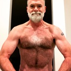 @jasonblankxxx profile image