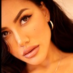 Gwen Singer profile image