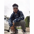 Carmel Daddy profile image