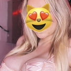 Blondie profile image