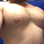Pec_inspector profile image