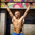 Joachim Bardholt profile image