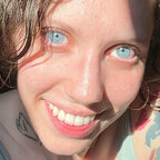 Chloe Fawn profile image