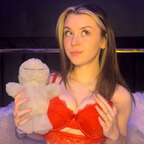 eleri evans profile image