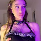 Fancy Harley profile image