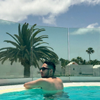 Alex profile image