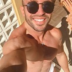Thiago Fortkamp profile image